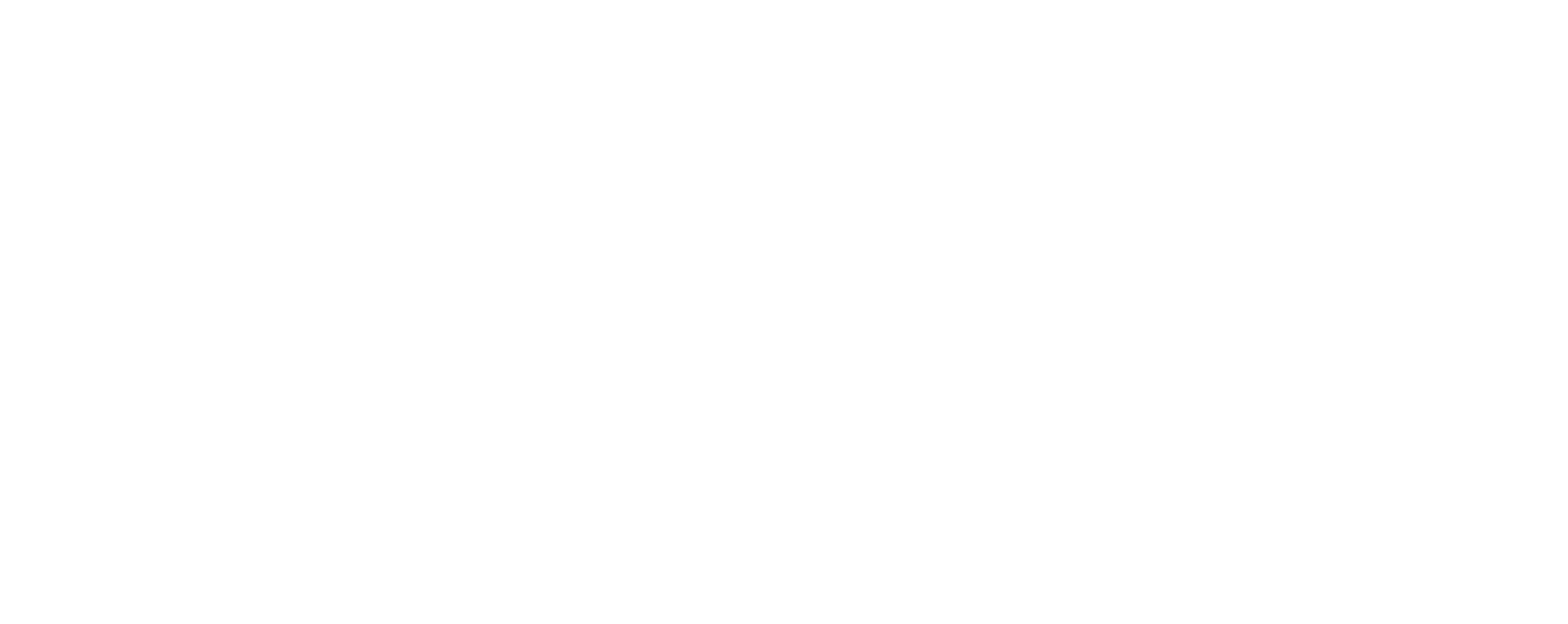QDP – Quality Diesel Products
